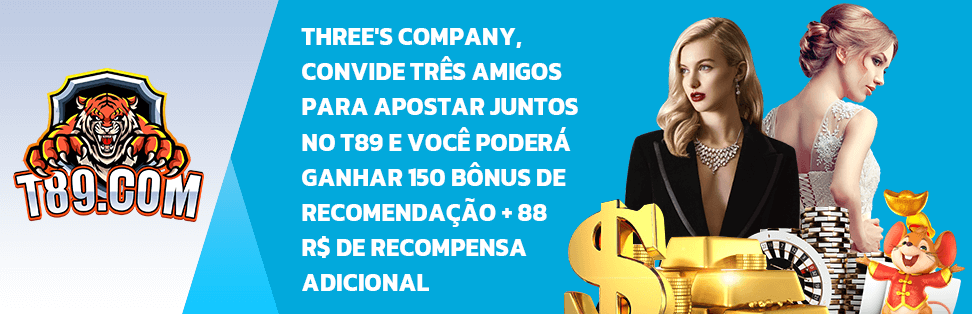 como receber as melhores analises de futebol apostas